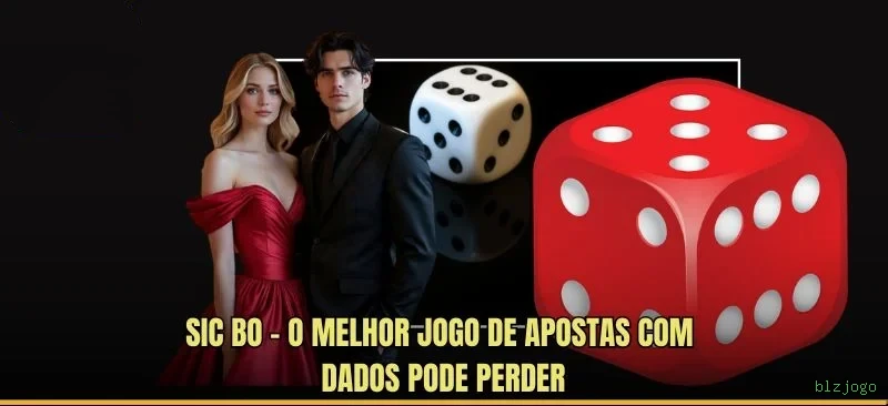 Bet Login blzjogo