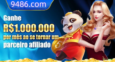 Fortune Tiger blzjogo