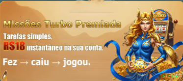 blzjogo Sem Baixar